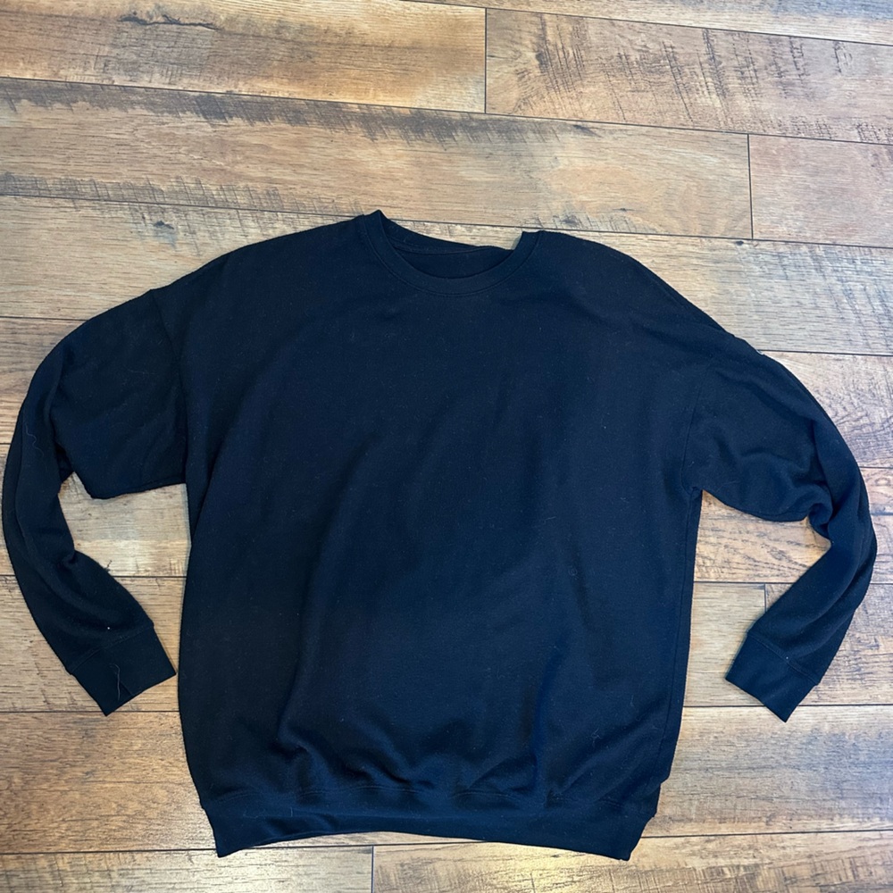 Alo Soho Pullover - image 3